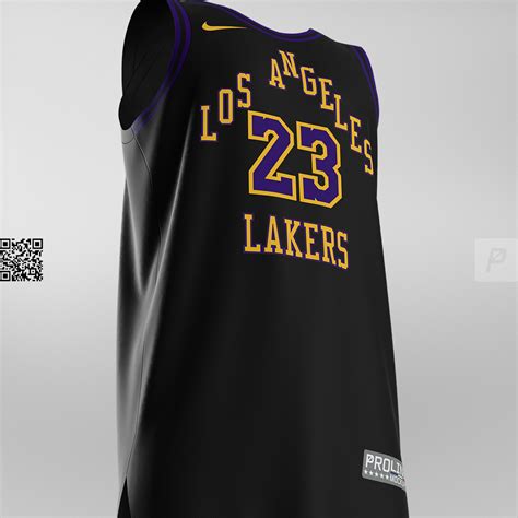 lakers jersey 2024